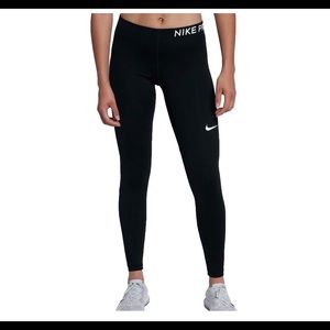 Nike Pro Tights